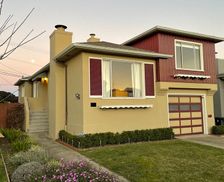 United States California San Francisco vacation rental compare prices direct by owner 13290852