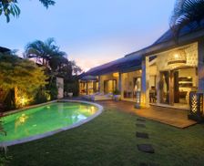 Indonesia Bali Villa Kamboja vacation rental compare prices direct by owner 5439218
