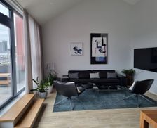 Iceland Reykjavik Greater Region Reykjavík vacation rental compare prices direct by owner 24040470