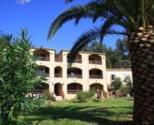 France Corse Casaglione vacation rental compare prices direct by owner 10120364