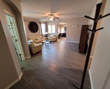 United States Texas El Paso vacation rental compare prices direct by owner 11766655