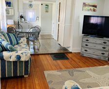 United States New Jersey Somers Point vacation rental compare prices direct by owner 11828260