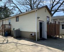 United States New Jersey Somers Point vacation rental compare prices direct by owner 11828260