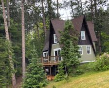 United States Michigan Marquette vacation rental compare prices direct by owner 15710199