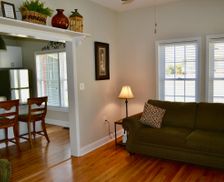 United States North Carolina Forest City vacation rental compare prices direct by owner 13079041