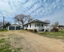United States Kansas Harveyville vacation rental compare prices direct by owner 11799563