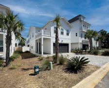 United States Florida Inlet Beach vacation rental compare prices direct by owner 23616184