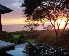 Costa Rica Guanacaste Province Bejuco District vacation rental compare prices direct by owner 11874952