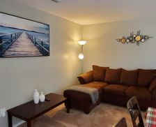 United States Michigan Madison Heights vacation rental compare prices direct by owner 11740673