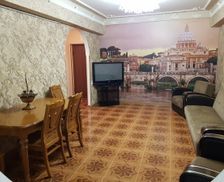 Armenia  Yerevan vacation rental compare prices direct by owner 11815301