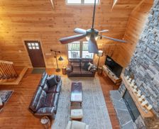 United States North Carolina Stem vacation rental compare prices direct by owner 23637901