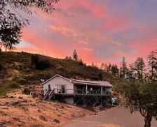 United States California Santa Rosa vacation rental compare prices direct by owner 25023590