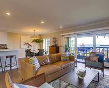 United States California Del Mar vacation rental compare prices direct by owner 11785202