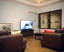 Nigeria Lekki Lagos vacation rental compare prices direct by owner 11771280