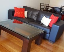 Chile Viña del Mar Valparaíso vacation rental compare prices direct by owner 11736984