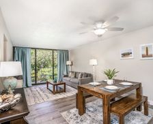 United States Hawaii Kihei vacation rental compare prices direct by owner 12126328