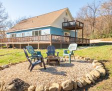 United States Virginia Nellysford vacation rental compare prices direct by owner 24990935