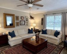 United States South Carolina Aiken vacation rental compare prices direct by owner 23689241