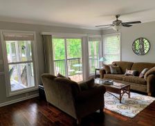 United States North Carolina Henrico vacation rental compare prices direct by owner 23695902