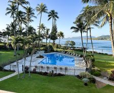 United States Hawaii Kapaʻa vacation rental compare prices direct by owner 12061973