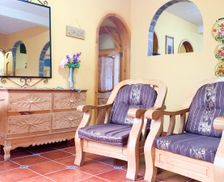 Guatemala Panajachel Sololá vacation rental compare prices direct by owner 13255327