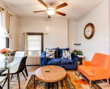 United States Colorado Denver vacation rental compare prices direct by owner 12647027
