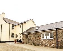 United Kingdom Wales Rhyd-wyn vacation rental compare prices direct by owner 11816035