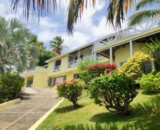 Grenada St George Westerhall Land Settlement vacation rental compare prices direct by owner 3660005