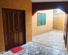 Togo Région maritime Lomé vacation rental compare prices direct by owner 11767632