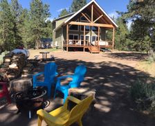 United States Idaho Cascade vacation rental compare prices direct by owner 12036658