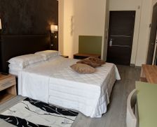 Italy Piemonte Torino vacation rental compare prices direct by owner 11754534