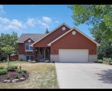 United States Minnesota Waconia vacation rental compare prices direct by owner 29785287