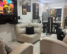 Colombia North Santander Cucuta vacation rental compare prices direct by owner 11783962