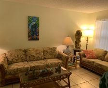 United States Florida Crystal River vacation rental compare prices direct by owner 29954534