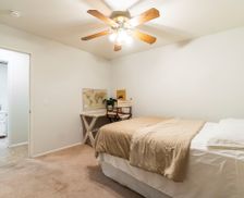United States California Menifee vacation rental compare prices direct by owner 12391205