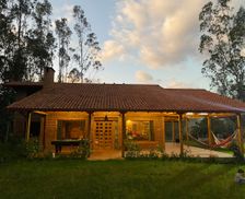 Ecuador Azuay Cuenca vacation rental compare prices direct by owner 12389850