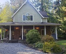 United States Washington Point Roberts vacation rental compare prices direct by owner 23669908