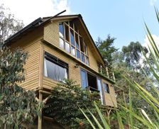 Colombia Antioquia Guarne vacation rental compare prices direct by owner 14150329