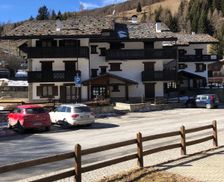 Italy Valle d'Aosta Champoluc vacation rental compare prices direct by owner 12200522