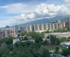 Kazakhstan  Almaty vacation rental compare prices direct by owner 24005366