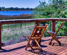 Botswana North-West District Shorobe vacation rental compare prices direct by owner 13907887