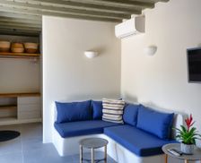 Greece Mykonos Mykonos vacation rental compare prices direct by owner 11709457