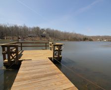 United States Arkansas Cherokee Village vacation rental compare prices direct by owner 11758068