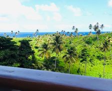 Dominica Wesley Saint Andrew Parish vacation rental compare prices direct by owner 13624223