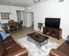 United States Texas El Paso vacation rental compare prices direct by owner 11784913