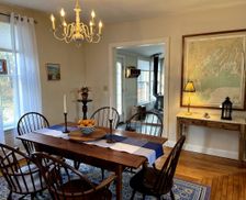 United States Maine Yarmouth vacation rental compare prices direct by owner 25073758