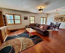 United States Colorado Black Hawk vacation rental compare prices direct by owner 11739692