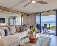 United States Hawaii Lahaina vacation rental compare prices direct by owner 16060447