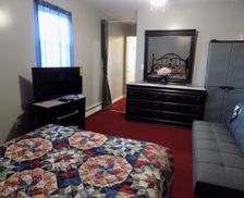 United States New York Amityville vacation rental compare prices direct by owner 11759526