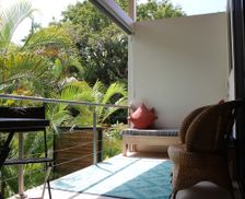 Costa Rica  Guanacaste Province vacation rental compare prices direct by owner 12568590